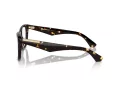 Burberry BE 2409 4106 51 Men glasses