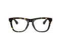 Burberry BE 2409 4106 53 Men glasses