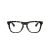 Burberry BE 2409 4106 53 Men glasses