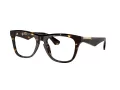 Burberry BE 2409 4106 53 Men glasses