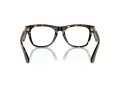 Burberry BE 2409 4106 53 Men glasses