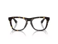 Burberry BE 2409 4106 53 Men glasses