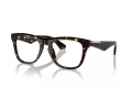 Burberry BE 2409 4106 53 Men glasses