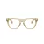 Burberry BE 2409 4123 53 Men glasses