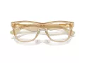 Burberry BE 2409 4123 53 Men glasses
