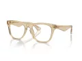 Burberry BE 2409 4123 53 Men glasses