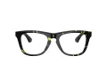 Burberry BE 2409 4124 51 Men glasses