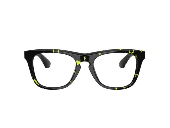 Burberry BE 2409 4124 51 Men glasses
