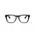 Burberry BE 2409 4124 51 Men glasses