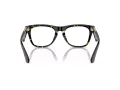 Burberry BE 2409 4124 51 Men glasses