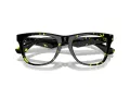 Burberry BE 2409 4124 51 Men glasses