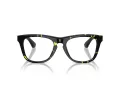 Burberry BE 2409 4124 51 Men glasses