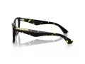 Burberry BE 2409 4124 51 Men glasses