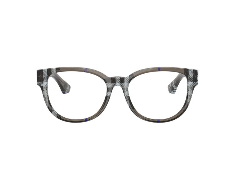 Burberry BE 2410 4147 51 Women glasses