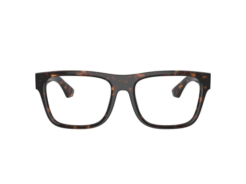 Burberry BE 2411 3002 53 Men glasses