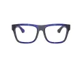 Burberry BE 2411 4114 53 Men glasses
