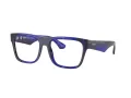 Burberry BE 2411 4114 53 Men glasses