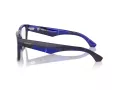 Burberry BE 2411 4114 53 Men glasses