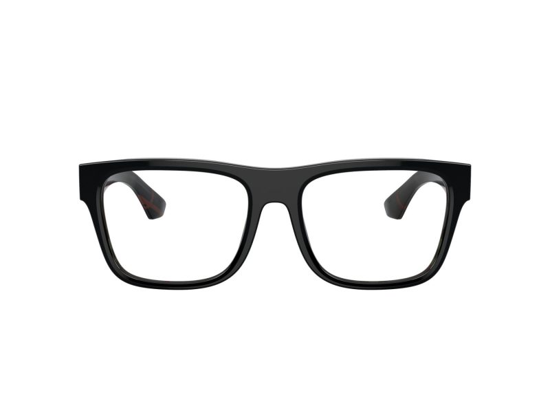 Burberry BE 2411 4121 55 Men glasses
