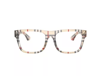 Burberry 2411 4122 55 Men glasses
