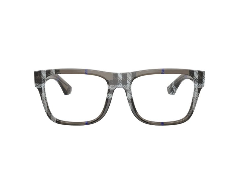 Burberry BE 2411 4147 55 Men glasses