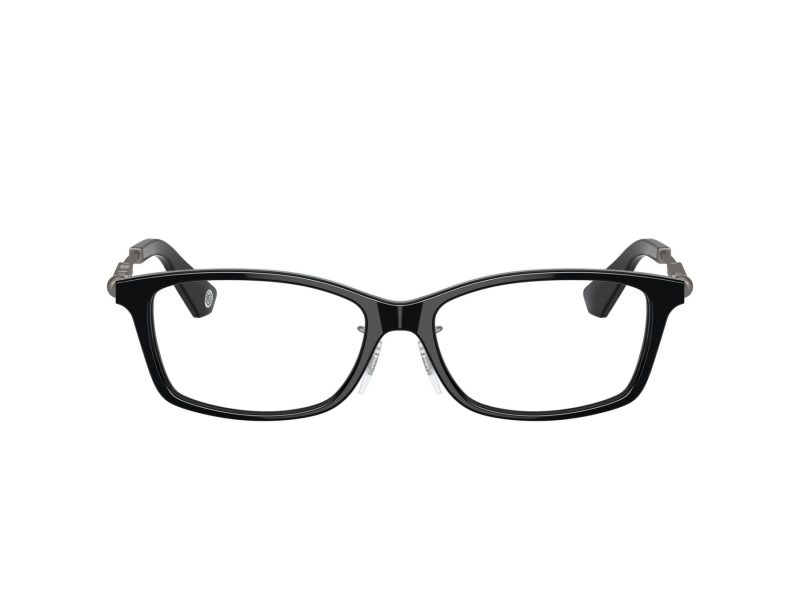 Burberry BE 2414D 3001 55 Men glasses