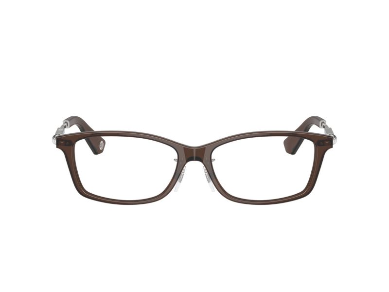 Burberry BE 2414D 4116 55 Men glasses