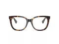 Burberry BE 2415 3002 53 Women glasses