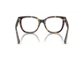 Burberry BE 2415 3002 53 Women glasses