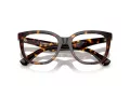 Burberry BE 2415 3002 53 Women glasses