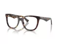 Burberry BE 2415 3002 53 Women glasses
