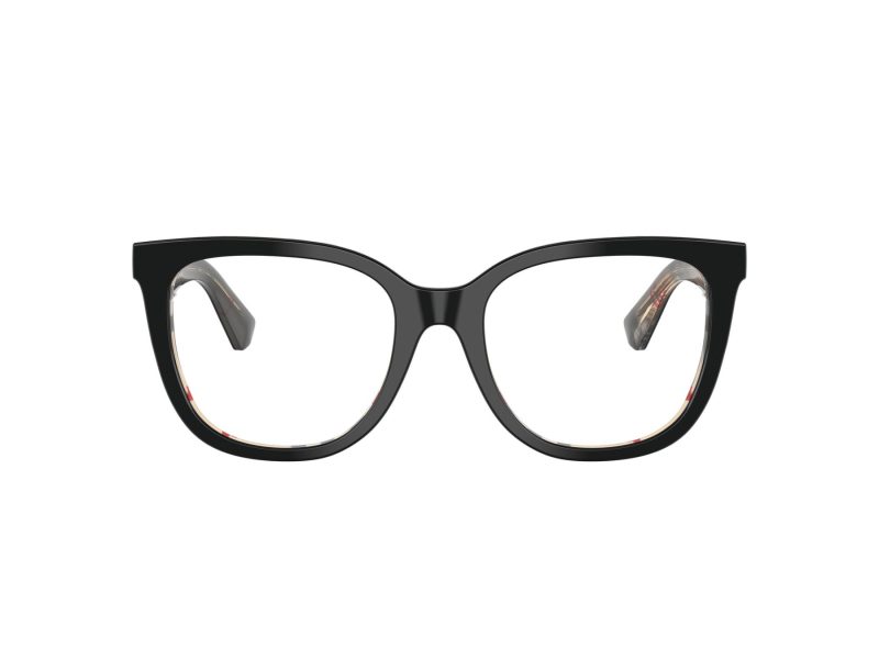 Burberry BE 2415 4121 51 Women glasses
