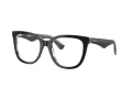 Burberry BE 2415 4121 51 Women glasses