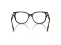 Burberry BE 2415 4121 51 Women glasses