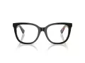 Burberry BE 2415 4121 51 Women glasses