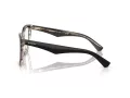 Burberry BE 2415 4121 51 Women glasses