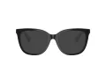 Burberry BE 2415 4121 51 Women glasses