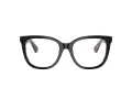 Burberry BE 2415 4121 53 Women glasses
