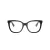 Burberry BE 2415 4121 53 Women glasses