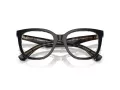 Burberry BE 2415 4121 53 Women glasses