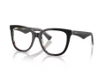 Burberry BE 2415 4121 53 Women glasses