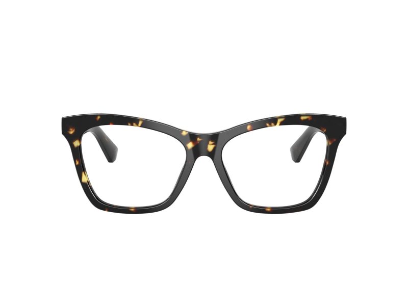 Burberry BE 2416 4106 54 Women glasses