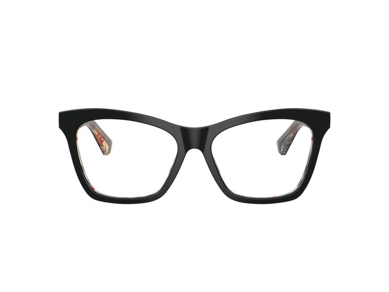 Burberry BE 2416 4121 54 Women glasses