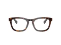 Burberry BE 2417 3002 51 Men glasses