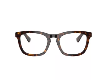 Burberry BE 2417 3002 51 Men glasses