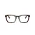 Burberry BE 2417 3002 51 Men glasses