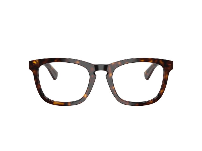 Burberry BE 2417 3002 51 Men glasses