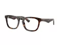 Burberry BE 2417 3002 51 Men glasses