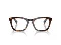 Burberry BE 2417 3002 51 Men glasses