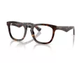Burberry BE 2417 3002 51 Men glasses